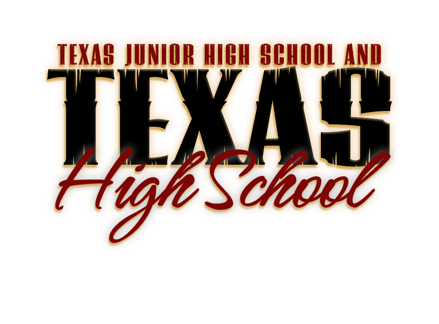 Home Texas High School Rodeo Association Region 7 Home Texas High School Rodeo Association Region 7
